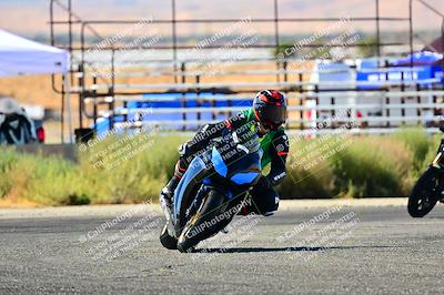 media/Oct-12-2024-TrackXperience (Sat) [[9a0d9c6d32]]/Level 1/Session 3 (Turns 14 13 and Grid)/